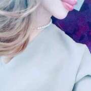 ヒメ日記 2026/03/28 08:54 投稿 ちはる 奥鉄オクテツ東京店（デリヘル市場）