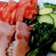 ヒメ日記 2026/03/29 04:27 投稿 ちはる 奥鉄オクテツ東京店（デリヘル市場）