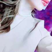 ヒメ日記 2026/04/01 08:36 投稿 ちはる 奥鉄オクテツ東京店（デリヘル市場）