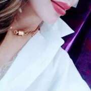 ヒメ日記 2026/04/04 06:41 投稿 ちはる 奥鉄オクテツ東京店（デリヘル市場）