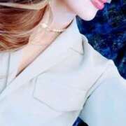 ヒメ日記 2026/04/05 07:09 投稿 ちはる 奥鉄オクテツ東京店（デリヘル市場）