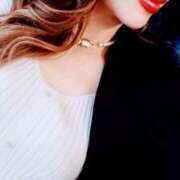 ヒメ日記 2026/04/11 10:06 投稿 ちはる 奥鉄オクテツ東京店（デリヘル市場）