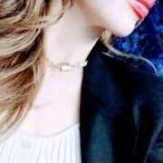 ヒメ日記 2026/04/12 05:52 投稿 ちはる 奥鉄オクテツ東京店（デリヘル市場）