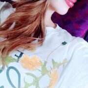 ヒメ日記 2026/04/12 09:55 投稿 ちはる 奥鉄オクテツ東京店（デリヘル市場）