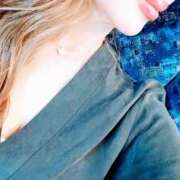 ヒメ日記 2026/04/23 12:09 投稿 ちはる 奥鉄オクテツ東京店（デリヘル市場）