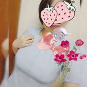 ヒメ日記 2025/05/31 19:33 投稿 あやこ 奥鉄オクテツ東京店（デリヘル市場）