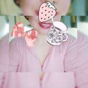 ヒメ日記 2025/06/06 04:54 投稿 あやこ 奥鉄オクテツ東京店（デリヘル市場）