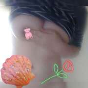 ヒメ日記 2025/06/07 12:06 投稿 あやこ 奥鉄オクテツ東京店（デリヘル市場）