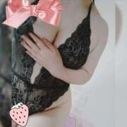 ヒメ日記 2025/06/08 06:55 投稿 あやこ 奥鉄オクテツ東京店（デリヘル市場）