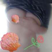 ヒメ日記 2025/06/08 07:47 投稿 あやこ 奥鉄オクテツ東京店（デリヘル市場）