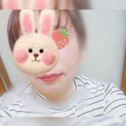 ヒメ日記 2025/06/11 10:08 投稿 あやこ 奥鉄オクテツ東京店（デリヘル市場）