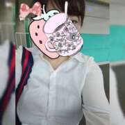 ヒメ日記 2025/06/12 06:18 投稿 あやこ 奥鉄オクテツ東京店（デリヘル市場）