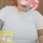 ヒメ日記 2025/06/18 22:18 投稿 あやこ 奥鉄オクテツ東京店（デリヘル市場）