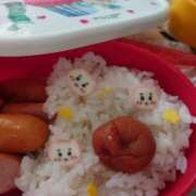 ヒメ日記 2025/06/19 12:00 投稿 あやこ 奥鉄オクテツ東京店（デリヘル市場）