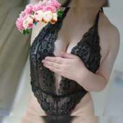 ヒメ日記 2025/06/19 16:24 投稿 あやこ 奥鉄オクテツ東京店（デリヘル市場）