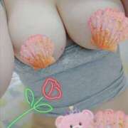 ヒメ日記 2025/06/23 02:16 投稿 あやこ 奥鉄オクテツ東京店（デリヘル市場）