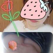 ヒメ日記 2025/06/24 01:47 投稿 あやこ 奥鉄オクテツ東京店（デリヘル市場）