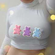 ヒメ日記 2025/07/01 10:00 投稿 あやこ 奥鉄オクテツ東京店（デリヘル市場）