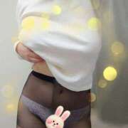 ヒメ日記 2025/07/05 00:16 投稿 あやこ 奥鉄オクテツ東京店（デリヘル市場）