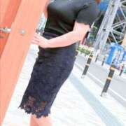 ヒメ日記 2025/07/16 15:56 投稿 あやこ 奥鉄オクテツ東京店（デリヘル市場）