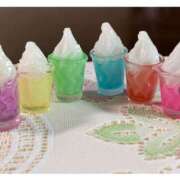 ヒメ日記 2025/07/18 18:52 投稿 あやこ 奥鉄オクテツ東京店（デリヘル市場）