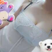 ヒメ日記 2025/07/27 06:17 投稿 あやこ 奥鉄オクテツ東京店（デリヘル市場）