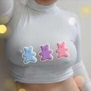 ヒメ日記 2025/08/08 11:43 投稿 あやこ 奥鉄オクテツ東京店（デリヘル市場）