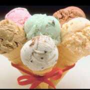 ヒメ日記 2025/08/10 12:18 投稿 あやこ 奥鉄オクテツ東京店（デリヘル市場）