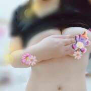 ヒメ日記 2025/08/25 17:15 投稿 あやこ 奥鉄オクテツ東京店（デリヘル市場）