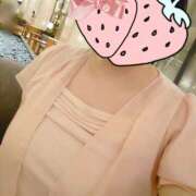 ヒメ日記 2025/09/04 15:39 投稿 あやこ 奥鉄オクテツ東京店（デリヘル市場）