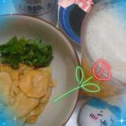 ヒメ日記 2025/09/06 20:01 投稿 あやこ 奥鉄オクテツ東京店（デリヘル市場）