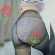 ヒメ日記 2025/09/07 12:56 投稿 あやこ 奥鉄オクテツ東京店（デリヘル市場）