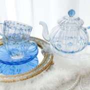 ヒメ日記 2025/09/19 21:43 投稿 あやこ 奥鉄オクテツ東京店（デリヘル市場）