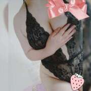 ヒメ日記 2025/09/23 10:05 投稿 あやこ 奥鉄オクテツ東京店（デリヘル市場）