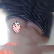 ヒメ日記 2025/09/24 19:00 投稿 あやこ 奥鉄オクテツ東京店（デリヘル市場）