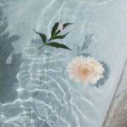 ヒメ日記 2025/09/25 20:49 投稿 あやこ 奥鉄オクテツ東京店（デリヘル市場）