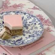 ヒメ日記 2025/09/30 08:03 投稿 あやこ 奥鉄オクテツ東京店（デリヘル市場）