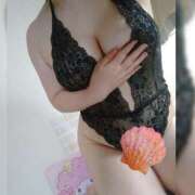 あやこ お礼です。 奥鉄オクテツ東京店（デリヘル市場）