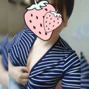 ヒメ日記 2026/04/16 11:13 投稿 あやこ 奥鉄オクテツ東京店（デリヘル市場）