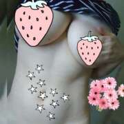 ヒメ日記 2026/04/16 14:15 投稿 あやこ 奥鉄オクテツ東京店（デリヘル市場）