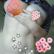 ヒメ日記 2026/04/17 09:49 投稿 あやこ 奥鉄オクテツ東京店（デリヘル市場）