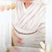 ヒメ日記 2024/12/09 17:27 投稿 あんな 奥鉄オクテツ東京店（デリヘル市場）