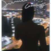 ヒメ日記 2024/12/09 23:23 投稿 あんな 奥鉄オクテツ東京店（デリヘル市場）