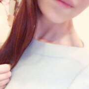 ヒメ日記 2024/12/10 00:45 投稿 あんな 奥鉄オクテツ東京店（デリヘル市場）