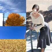 ヒメ日記 2024/12/11 12:31 投稿 あんな 奥鉄オクテツ東京店（デリヘル市場）