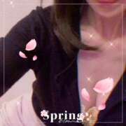 ヒメ日記 2024/12/16 16:53 投稿 あんな 奥鉄オクテツ東京店（デリヘル市場）