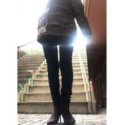 ヒメ日記 2024/12/17 09:47 投稿 あんな 奥鉄オクテツ東京店（デリヘル市場）