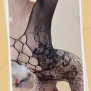 ヒメ日記 2024/12/18 15:18 投稿 あんな 奥鉄オクテツ東京店（デリヘル市場）