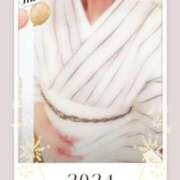 ヒメ日記 2024/12/31 00:26 投稿 あんな 奥鉄オクテツ東京店（デリヘル市場）