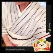 ヒメ日記 2025/01/05 00:02 投稿 あんな 奥鉄オクテツ東京店（デリヘル市場）